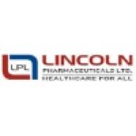 Lincoln Pharmaceuticals Ltd