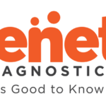 Tenet Health Edutech Pvt ltd