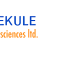Kekule Life Sciences Limited