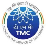 Tata Memorial Centre (TMC)