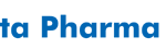 Delta Biopharma Pvt Ltd