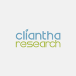 cliantha research limited