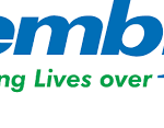 Alembic Pharmaceuticals Limited (APL)