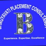 Bhagyavati Placement Consultancy
