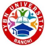 Y.B.N University