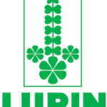 Lupin