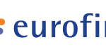 Eurofins Scientific