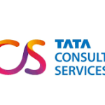 TCS
