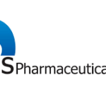 SMS Pharmaceuticals Ltd