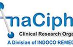 AnaCipher Clinical Research Organization
