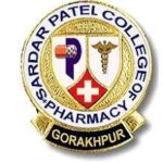 Sardar Patel College of Pharmacy