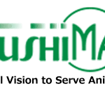 Sushima Pharmaceuticals