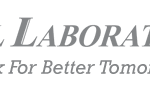 Coral Laboratories Ltd