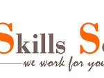 iskills solutions