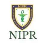 Northern Institute of Pharmacy & Research