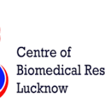 Centre of Bio-Medical Research (CBMR)