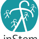 InStem