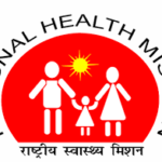 National Health Mission (NHM)