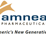 Amneal Pharmaceuticals, Inc