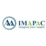 IMAPAC Pte Ltd