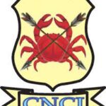 Chittaranjan National Cancer Institute