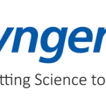 Syngene International Ltd