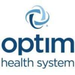 optim healthcare