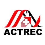 Advanced Centre for Treatment, Research and Education in Cancer,