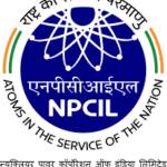 NPCIL
