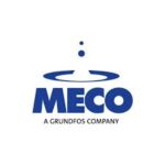 MECO Singapore