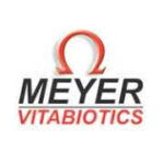 Meyer Organics