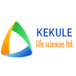 Kekule Life Sciences Limited