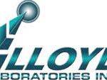 Lloyd Laboratories