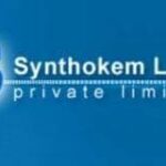 SYNTHOKEM LABS PVT. LTD