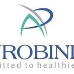 Aurobindo Pharma Ltd (APL)