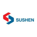 SUSHEN Medicamentos Pvt. Ltd