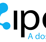 Ipca Laboratories Limited