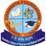 Chanakya College of Pharmacy And Medical Sciences (CCPMS)