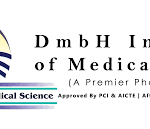 DmbH Institute of Medical Science