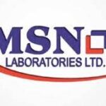 MSN Laboratories