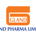 Gland Pharma