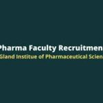 GIPSPharmaceutical institute