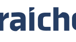 Raichem Medicare Pvt. Ltd
