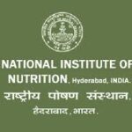 National Institute of Nutrition