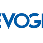 Evogen Life Sciences Ltd