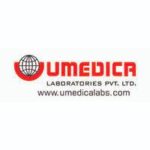 UMEDICA Laboratories