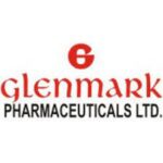 Glenmark Pharmaceuticals