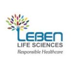 Leben Life Sciences