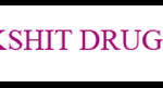 Rakshit Pharmaceuticals Ltd