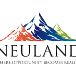 Neuland Laboratories Limited